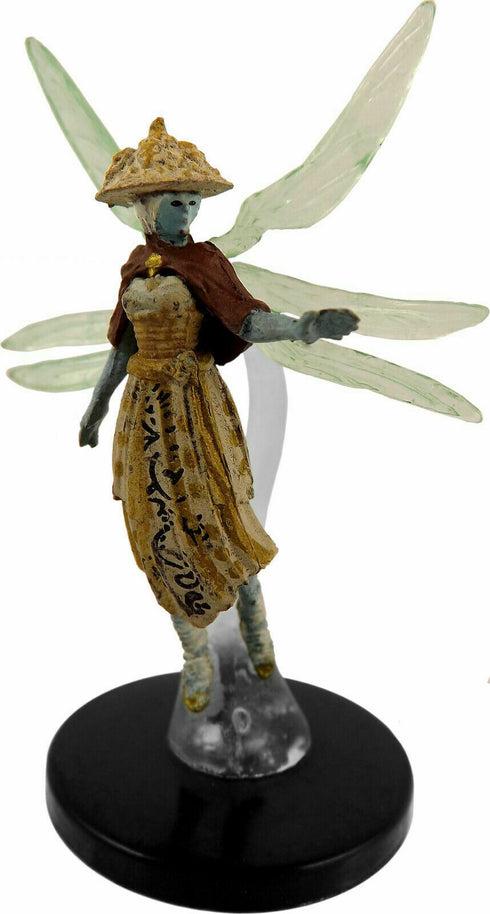 Arcturia - Waterdeep Dungeon of the Mad Mage - 39/44